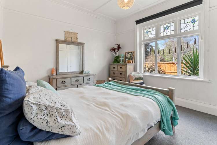 20 Short Street Solway_9