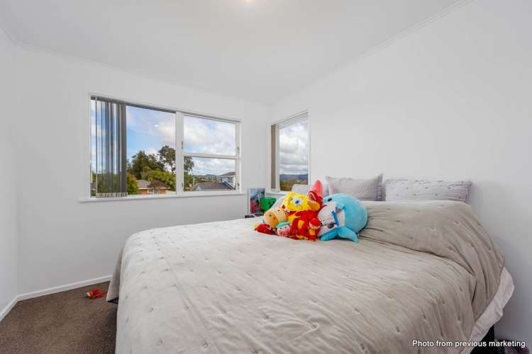 9 Grimshaw Place Henderson_13