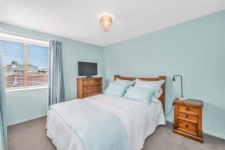 34 Royleen Street Casebrook_21