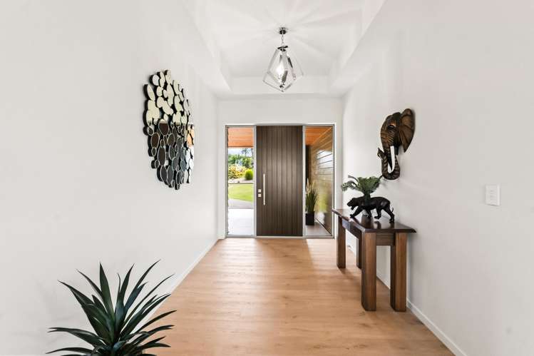 15 Magnolia Tree Way Kerikeri_7