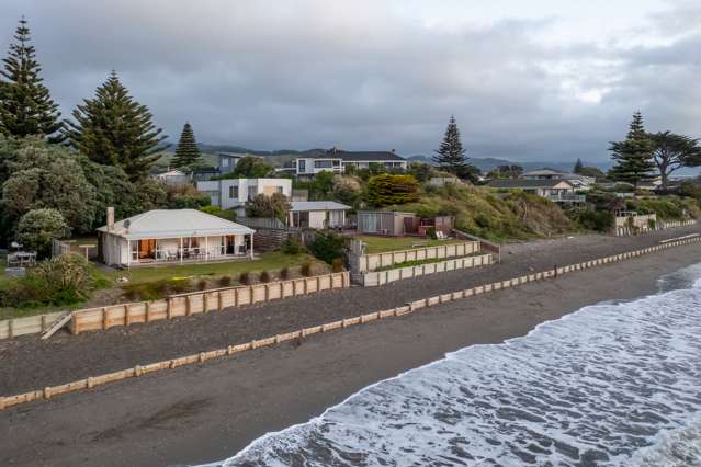 237 Rosetta Road Raumati Beach_4