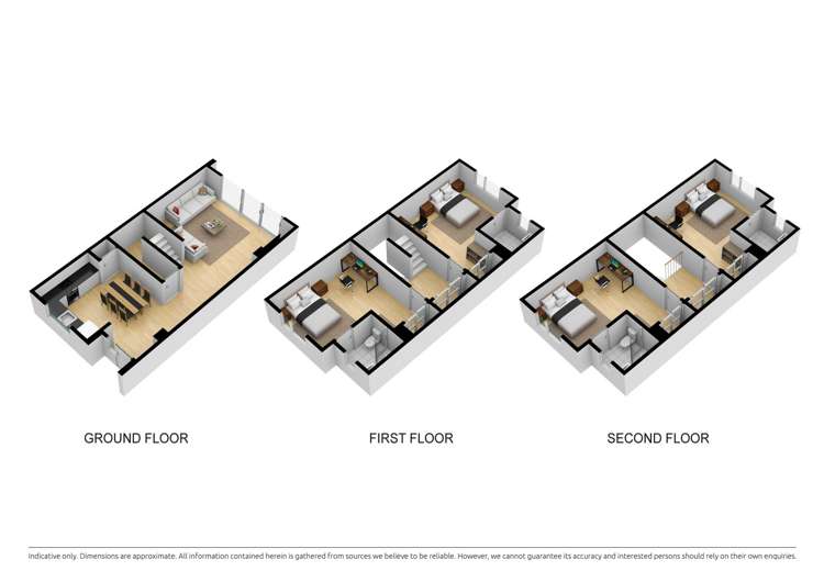 17/159 Unsworth Drive Unsworth Heights_14