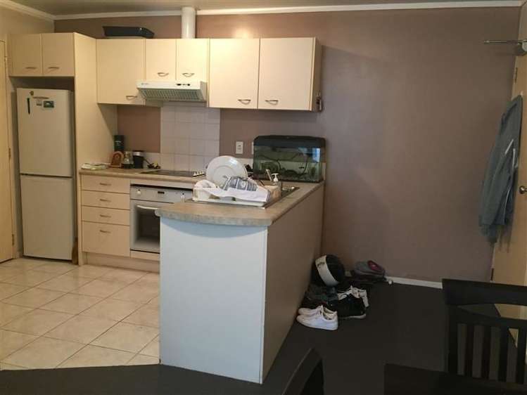 53/146 Fanshawe Street Auckland Central_5