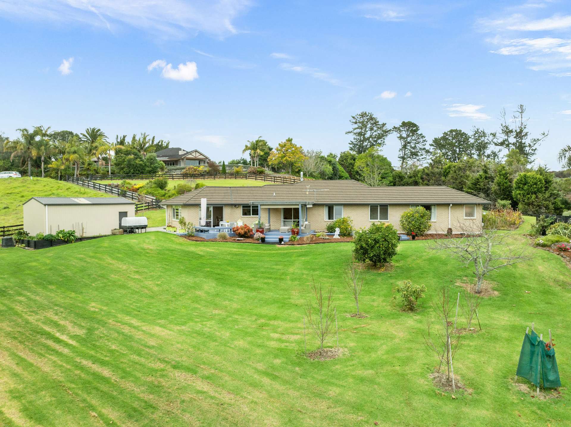 61b Access Road Kerikeri_0