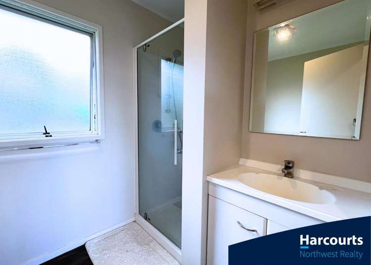 25 Peterhouse Place West Harbour_14