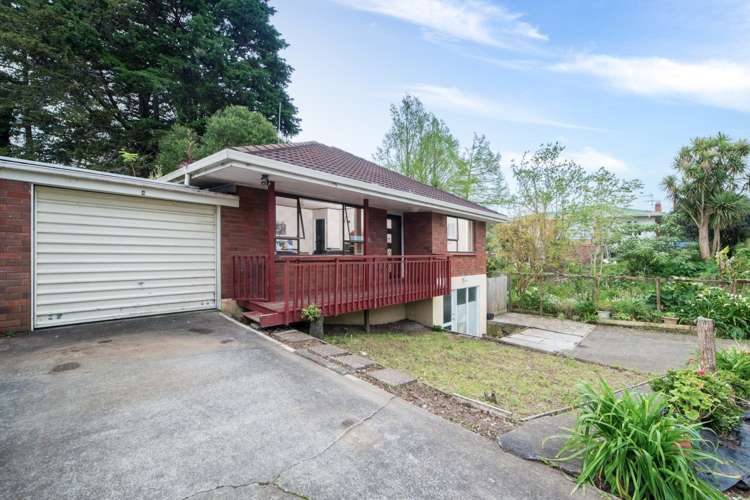 4/45 Halver Road Manurewa_1