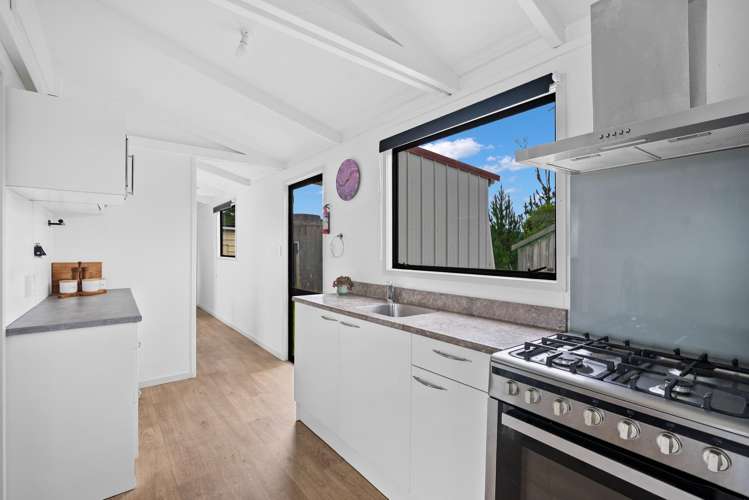 539 Ararua Road Waiotira_4