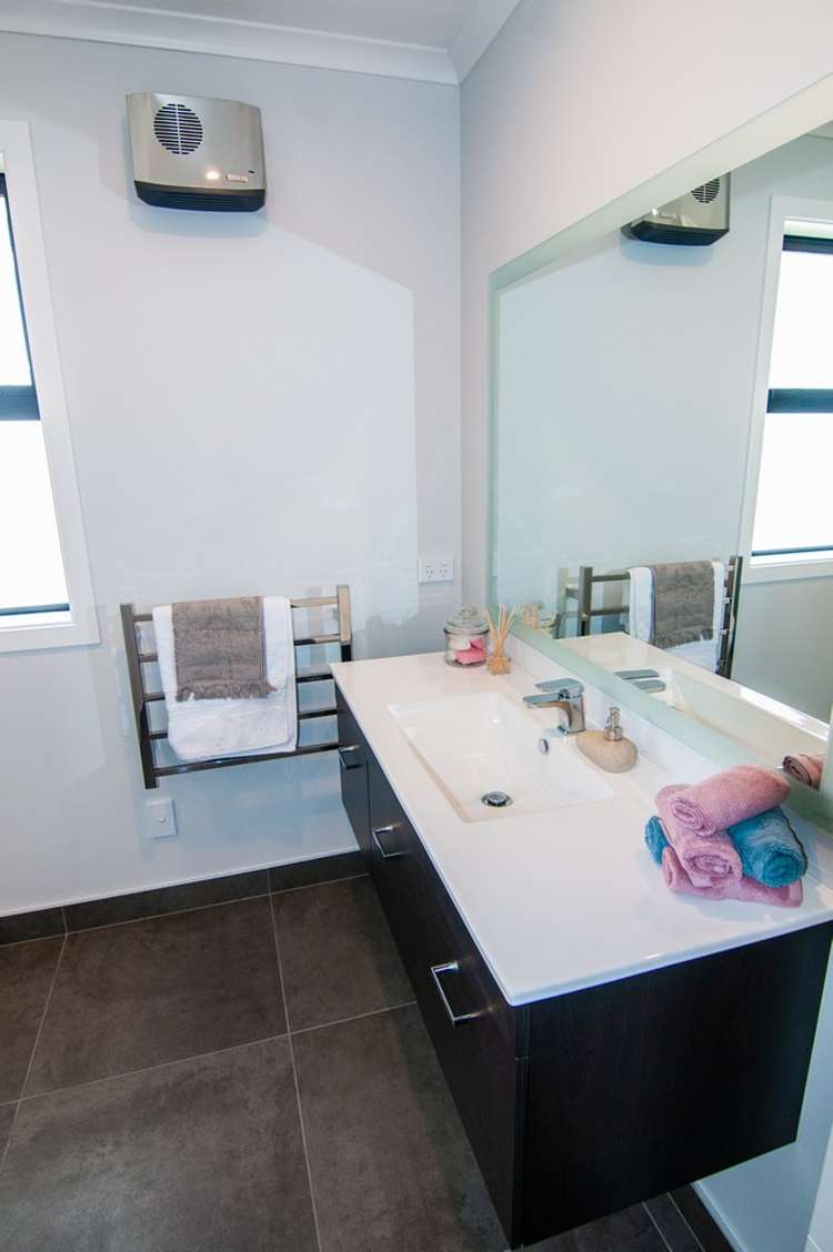 6 Caledonian Place Cromwell_11