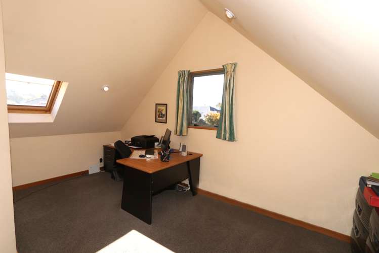 23 Catherwood Avenue Allenton_18