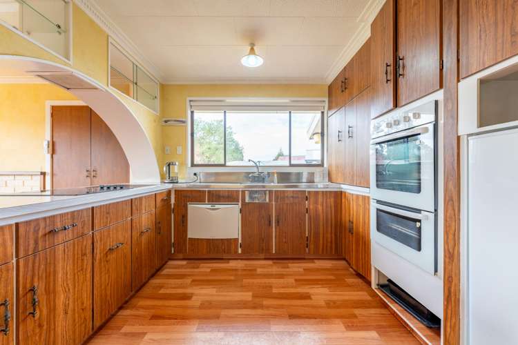 73a Belt Street Waimate_9