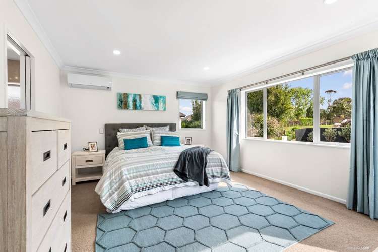 52 Coachman Drive Flat Bush_17