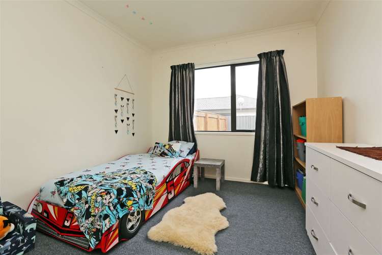 3 Chatham Mews Flaxmere_17