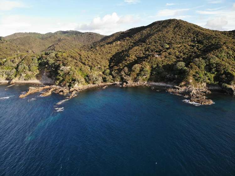 Lot 4/303 Waiaua Road Hihi_6