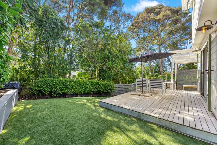 1/98b Manuka Road Bayview_3