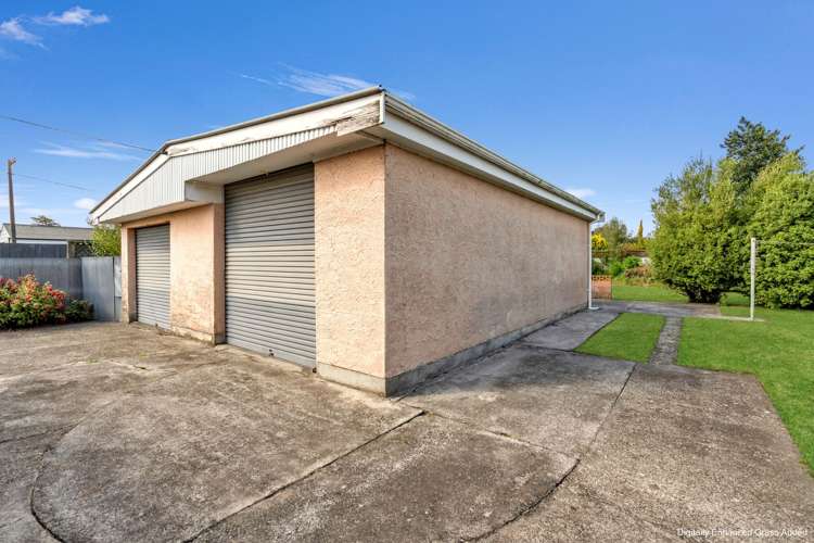 20 Kirk Road Templeton_23