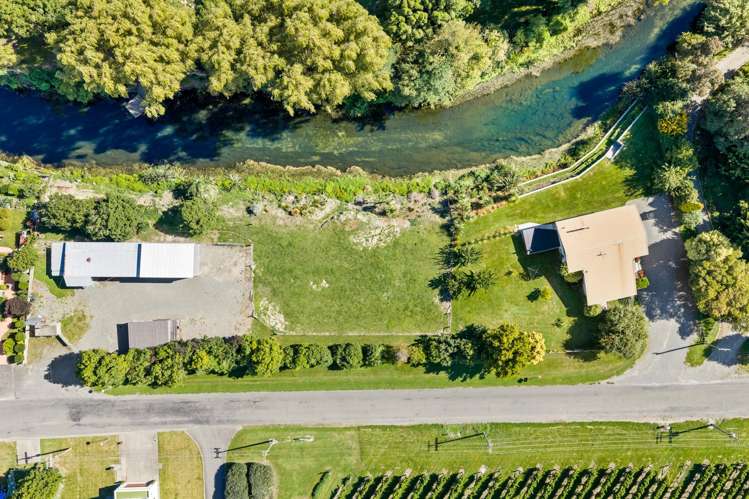 99 Dillons Point Road Blenheim_30