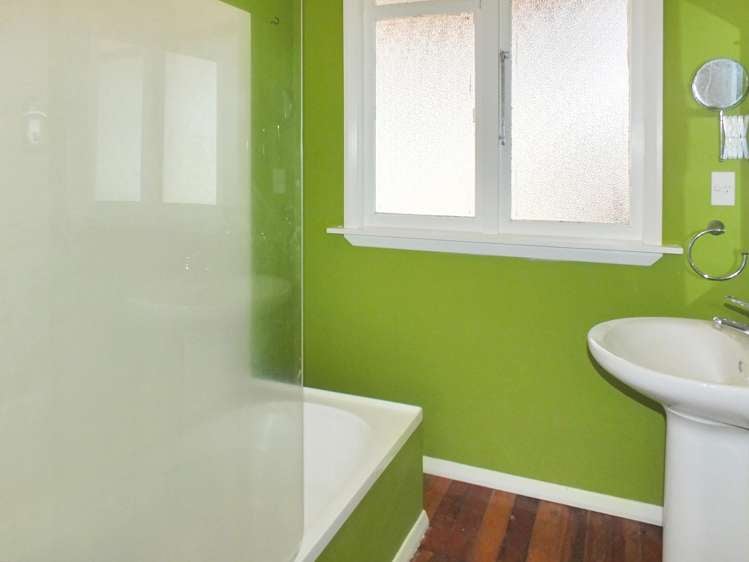 26 Pratt Avenue Foxton Beach_11