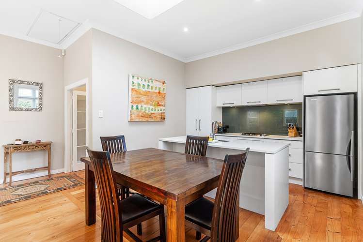 176 Grey Street Onehunga_9