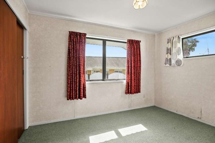 59 Sinclair Terrace Te Awamutu_18