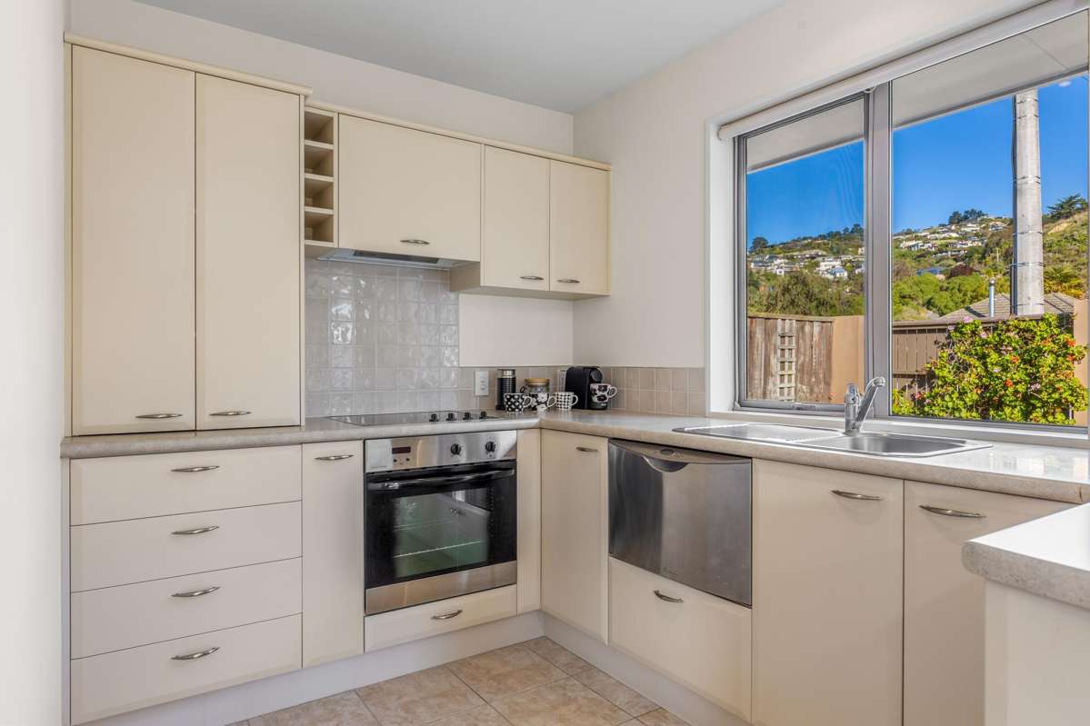 21a Taupata Street_3