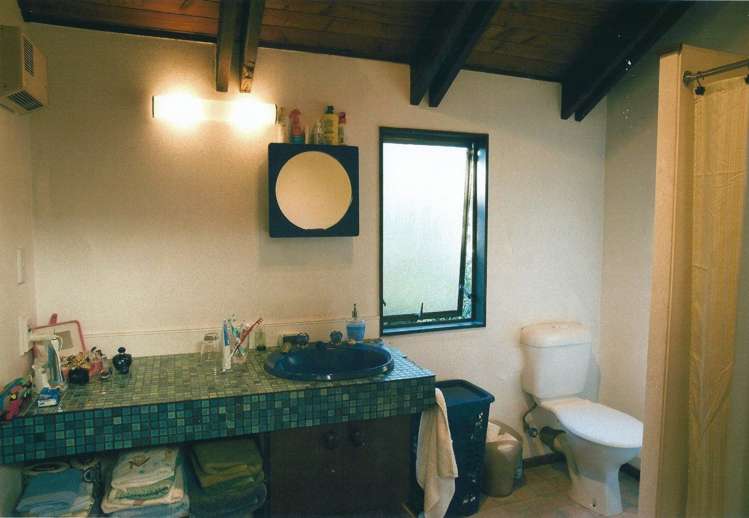 31 Seaward Place Wattle Downs_6