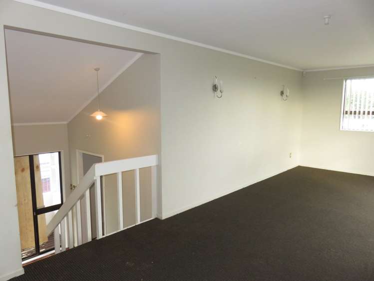 19 Aspiring Avenue Clover Park_6