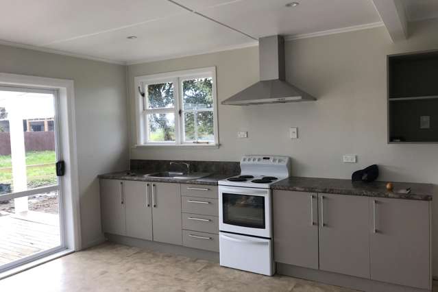 92 Otewa Road Otorohanga_1