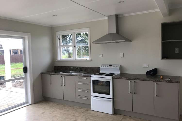 92 Otewa Road Otorohanga_1