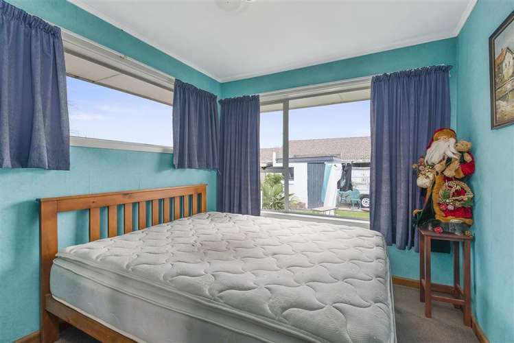 93 Blankney Street Hornby_13