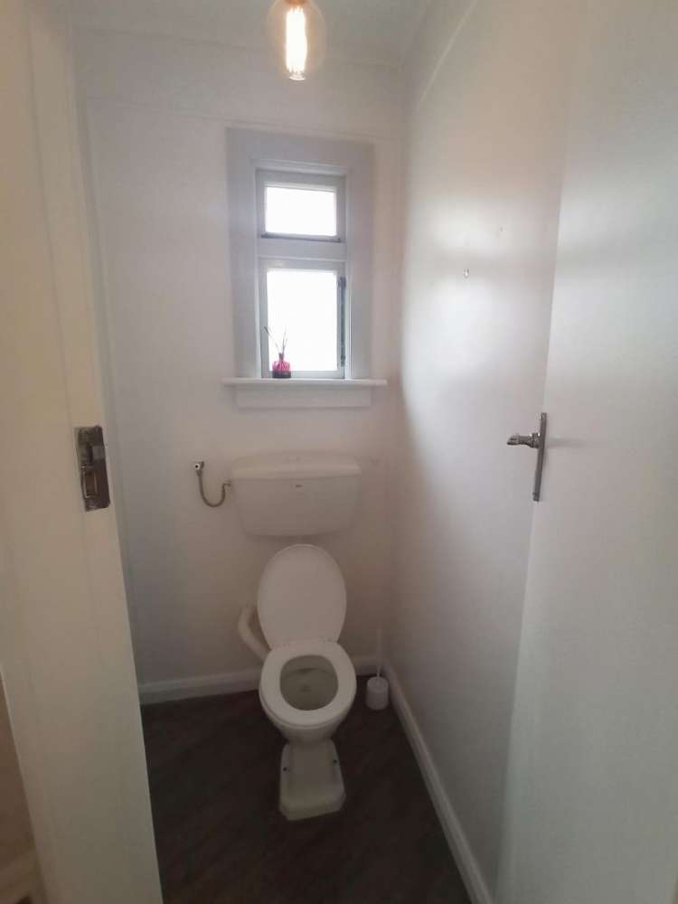 34 Branxholm Street Roxburgh_15