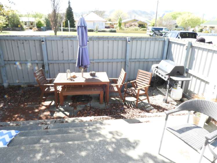 77 Bledisloe Street Kurow_12