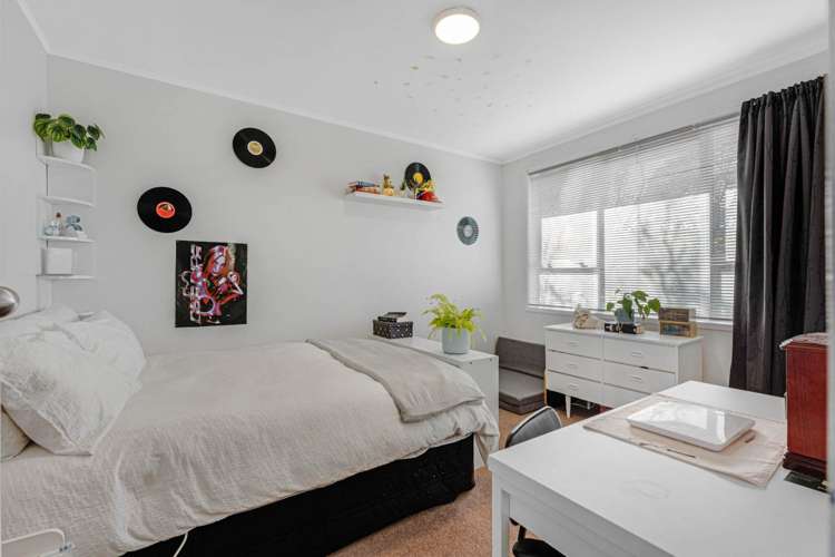 25 Elstree Avenue Glen Innes_12