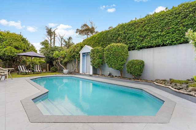 2b Marama Street Torbay_2