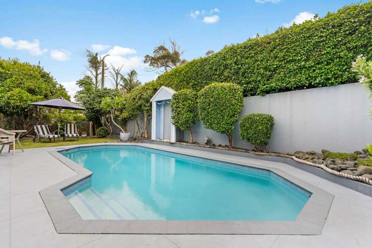 2b Marama Street Torbay_1