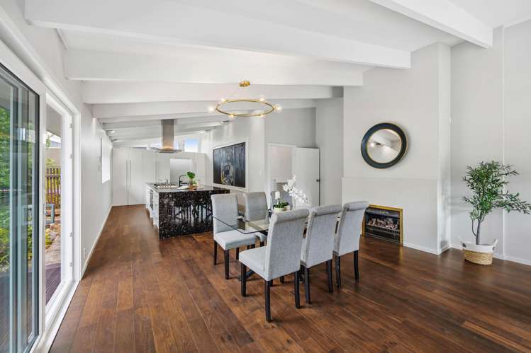 26 Pickwick Parade Mellons Bay_8