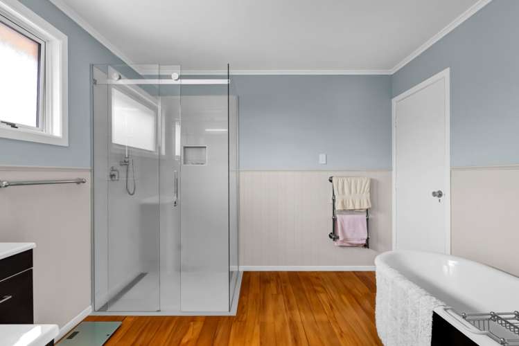 239 Mangorei Road Merrilands_19