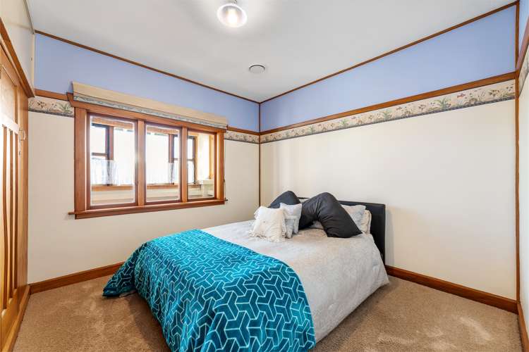 85 Arthur Street Blenheim Central_18