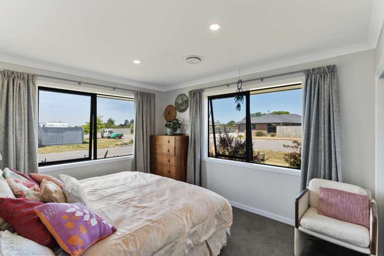 8 Claremont Crescent Amberley_9