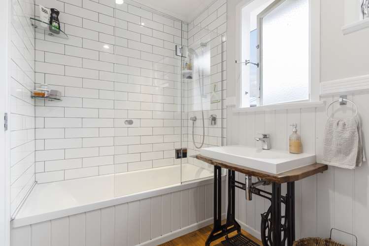 84 Union Road Howick_7