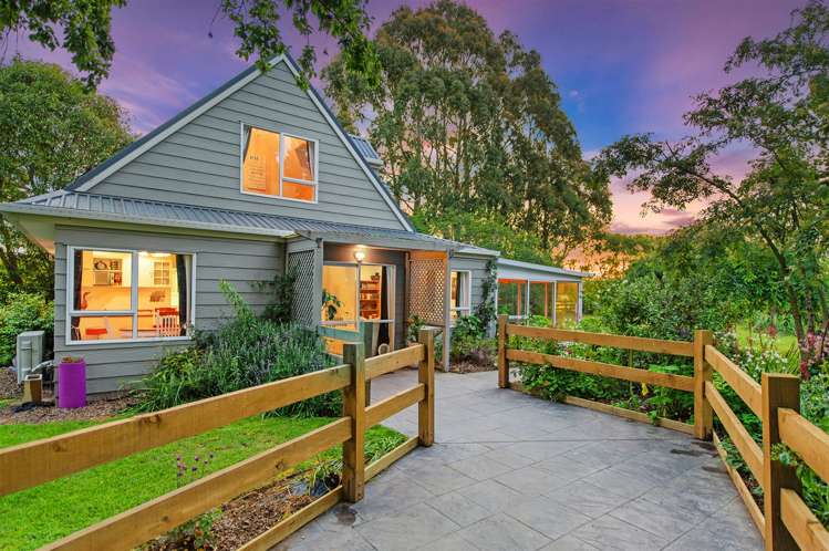 1382 Tramway Road Dunsandel_5