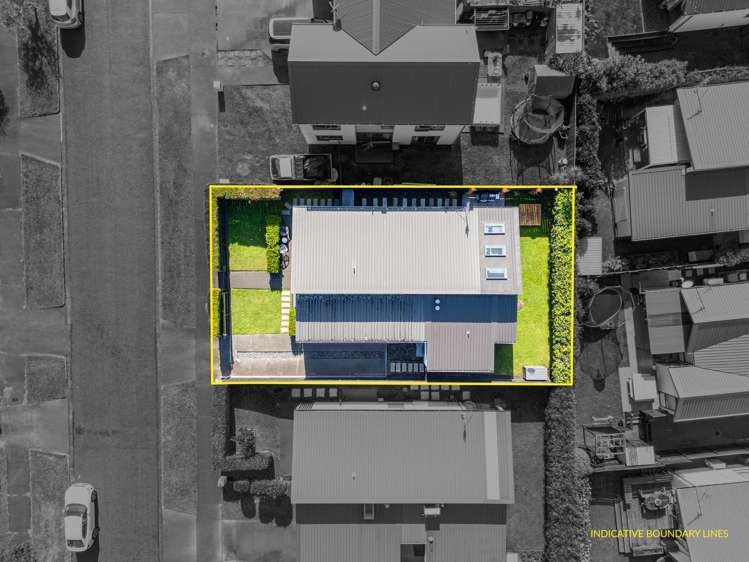 5a Torrington Crescent Glen Innes_20