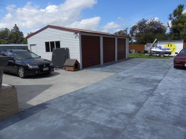 179 Thomson Street Tinwald_12