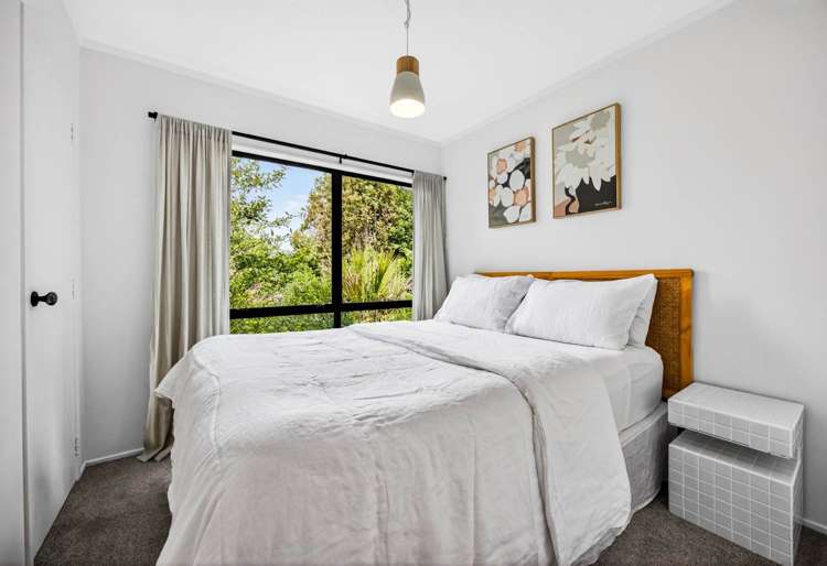 36 Moorgreen Heights Torbay_9