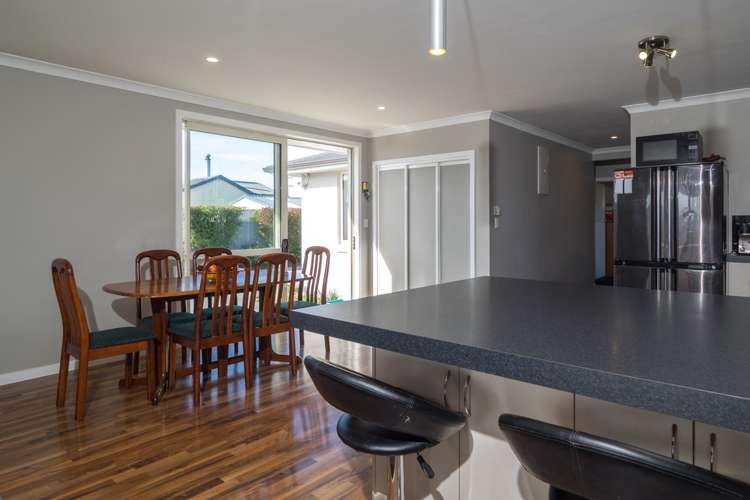 100 Thomson Street Tinwald_6