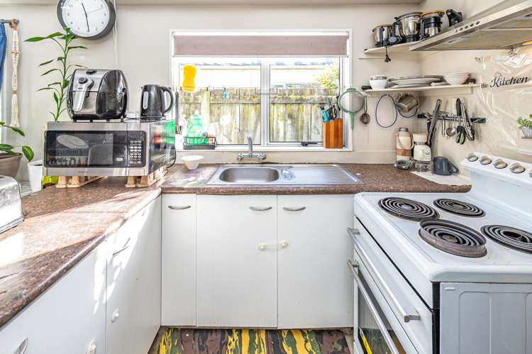 3A Gilmour Street Gonville_4