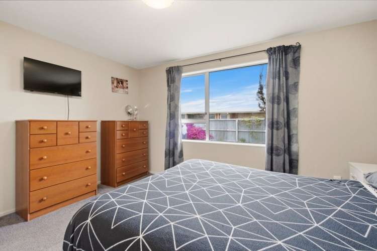 4/122 Middlepark Road Sockburn_12