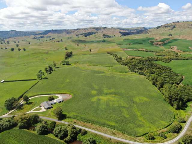 37 Napinapi Road Te Mapara_3