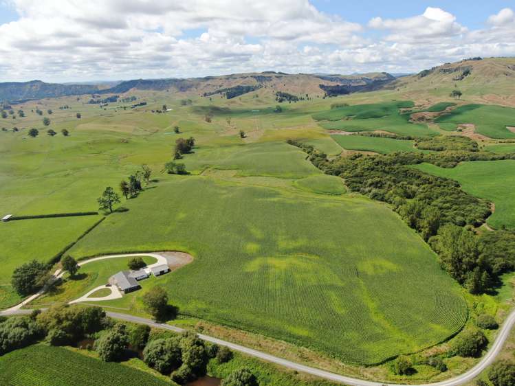 37 Napinapi Road Te Mapara_3