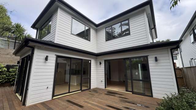 69c Balmoral Rd 1728_1