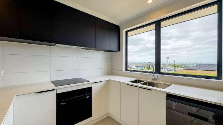 2 Bathurst Crescent Pokeno_3